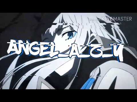 Видео: "Сладкие следы от укусов" 2 том глава 7✨