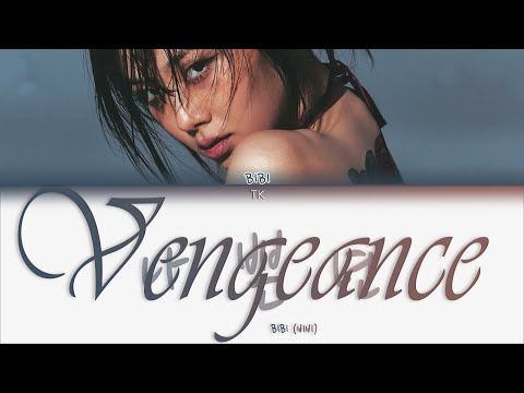 Видео: BIBI – Vengeance (나쁜년) [ПЕРЕВОД НА РУССКИЙ/КИРИЛЛИЗАЦИЯ Color Coded Lyrics]