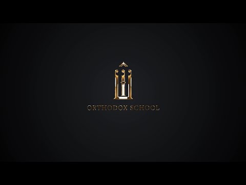 Видео: Чувство вины - созидает или разрушает? (совместно с Pravoslavnaya7ya, ч.9)