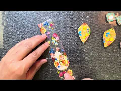 Видео: Как использовать двусторонний скотч с фольгой для ногтей. Урок от 26 июня 2023 г.