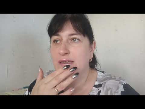 Видео: А вот и Я🥰