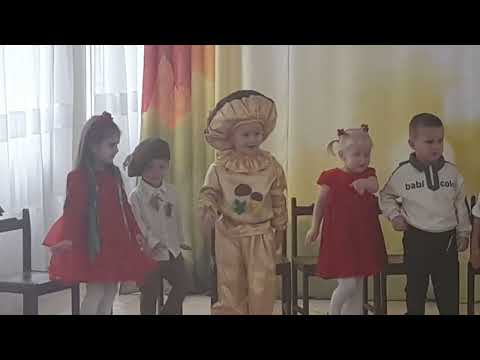 Видео: 28 жовтня 2025 р.