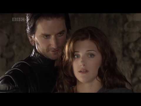 Видео: Нет, сказала Кэт