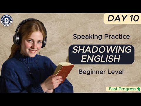 Видео: 🔴 30 предложений на английском языке для телефонных разговоров | Для начинающих | День 10. Практи...