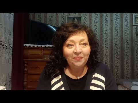 Видео: Историю пишут люди.