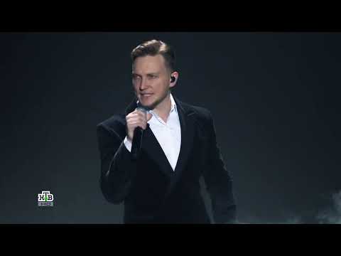 Видео: «Спички» - Витольд Петровский