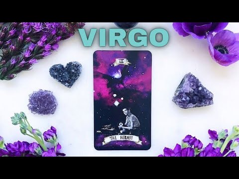Видео: ДЕВА ❤️✨, 😱ЧЕЛОВЕК, КОТОРОГО ВЫ ЖДЕТЕ, СЕЙЧАС ШОКИРУЕТ ВАС!!! 😲🔥❤️ОТМЕТЬТЕ ЭТОТ ДЕНЬ💥ОКТЯБРЯ