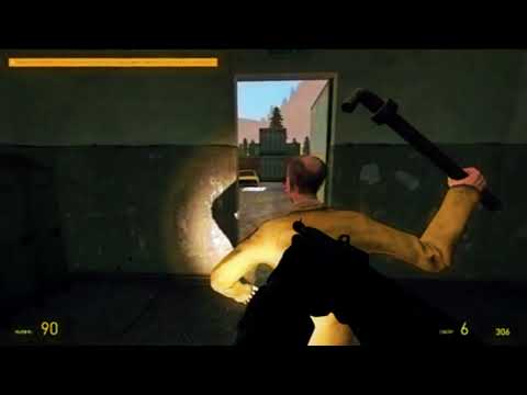 Видео: Развитее новой секретной компании 3 серия(часть 2)