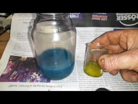 Видео: Часть 2.Слиток золота с ебей 235г., проверка.