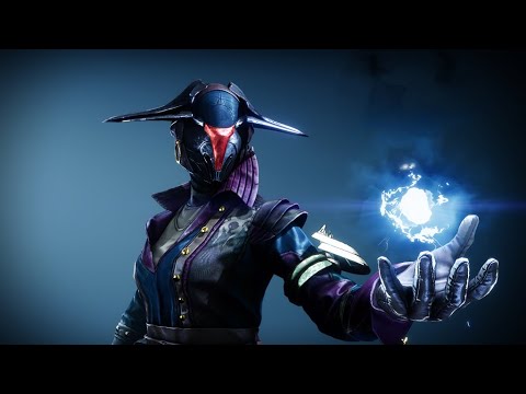 Видео: Больше про Буревестника