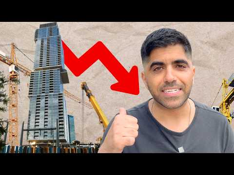 Видео: Кремниевая долина переехала в Остин. Потом пожалела об этом.