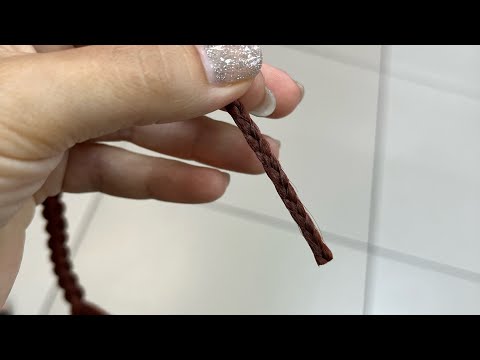 Видео: Режьте косы 😵‍💫😰