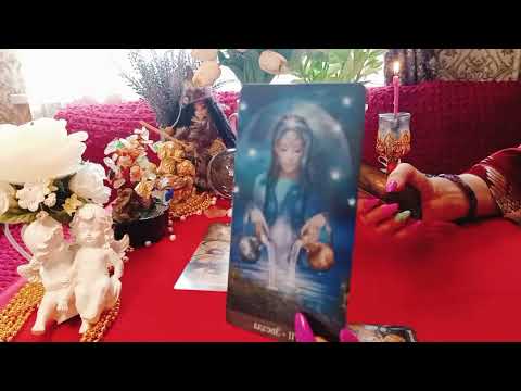 Видео: 🔮ВСЕ ЗАДО **БАЛСЯ ❤️‍🩹 Я ЕДУ К ТЕБЕ ,ТЫ МОЯ ЛЮБИМАЯ,ТЫ МОЯ ЖИЗНЬ,МОЯ РАДОСТЬ ❣️🫂☀️🔥🌳