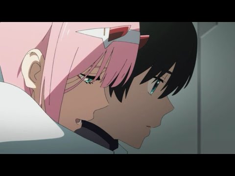 Видео: AMV | бездушное тело в крови лежало| аниме клип | NiceVi|