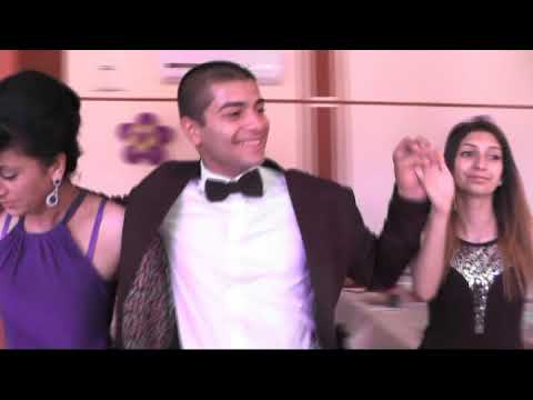 Видео: Митко Георгиев 2