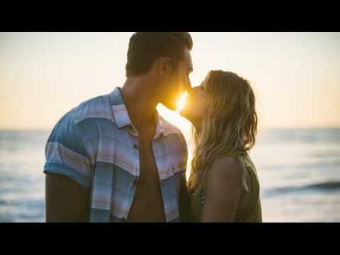 Видео: настя задорожная   остоновись