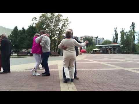 Видео: Я люблю 15.09.23.