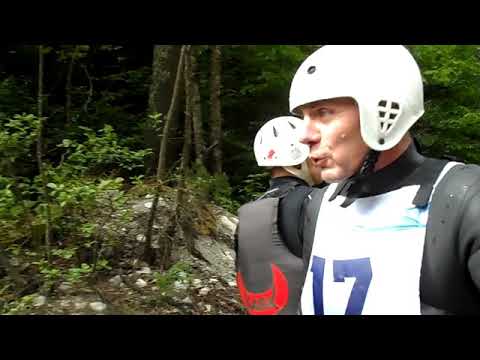 Видео: Большая Лаба 2018.