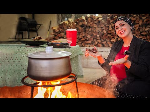 Видео: Куриный фахитас: вкусный, простой и экономичный мексиканский рецепт