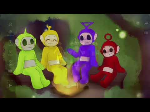 Видео: 🇷🇺:моделки слендипузики 3 из 3d prisma 🇬🇧:slendipusical models 3 out of 3d prisma  