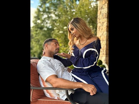 Видео: Когда Энтони спрашивает Эмбер, считает ли она его плохим отцом!