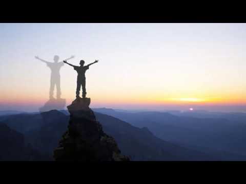Видео: Медитация "Не прося ничего , получи все" (без предисловия)