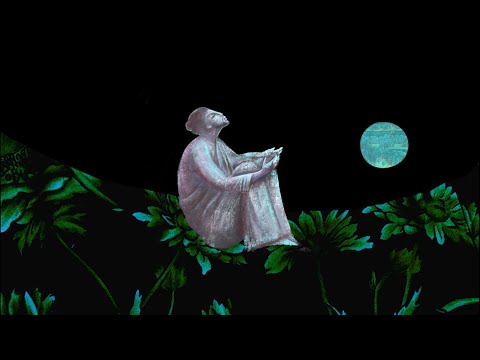 Видео: Прикуривает от пустоты | БГ | Аквариум