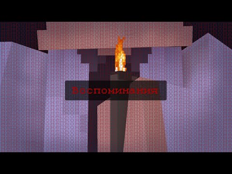 Видео: НЕУДЕРЖИМЫЕ| 6 серия 2 сезон