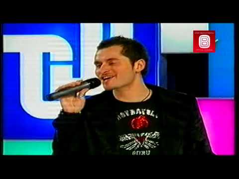 Видео: Ираклий Пирцхалава - за атмосферой