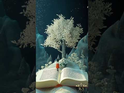 Видео: Отказ от Бога, это отказ от себя Истинного#переход_в_сознание_БогоЧеловека 