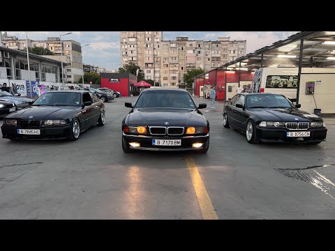 Видео: MILLENIUM: НОВО НАЧАЛО