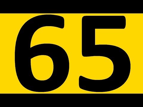 Видео: БЕСПЛАТНЫЙ РЕПЕТИТОР. ЗОЛОТОЙ ПЛЕЙЛИСТ. АНГЛИЙСКИЙ ЯЗЫК BEGINNER УРОК 65 УРОКИ АНГЛИЙСКОГО ЯЗЫКА