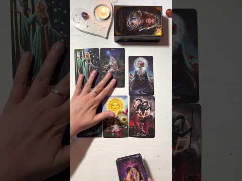 Видео: 🔮ОБЗОР колоды МУДРОСТИ СТИХИЙ/ the Elemental Wisdom Tarot