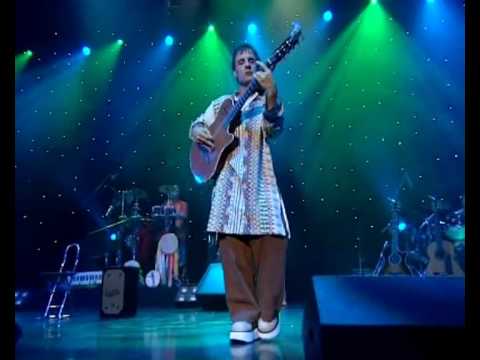 Видео: ДиДюЛя - Путь домой