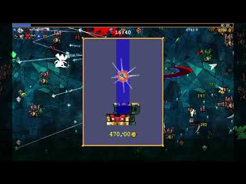 Видео: VS. 4 Максимум Оружия. Изумрудная диорама (Раунд 3). Лама Ладонна / Emerald Diorama (Round 3). Lama