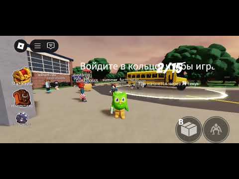 Видео: Играю в радужные друзья 1 (!Эпилептикам не смотреть!)