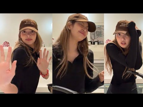 Видео: СМЕШНЫЕ МОМЕНТЫ ЛИЗА В BUBBLE APP {ПОЛНЫЙ ПРЯМОЙ ЭФИР}