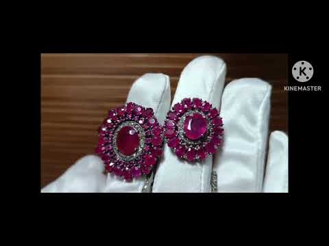 Видео: ‼️ЧАСТЬ 133 ОТ 05.11.25‼️ОБЗОР НОЯБРЬСКИХ НОВИНОК‼️БРИЛЛИАНТЫ И НЕ ТОЛЬКО‼️