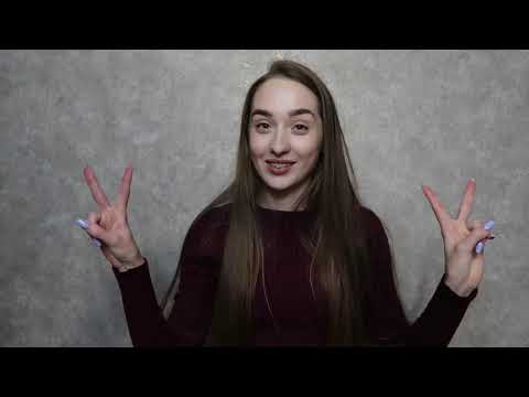 Видео: ПОЧЕМУ Я УВОЛИЛАСЬ ИЗ СБЕРБАНКА