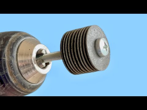 Видео: Столько лет прожил, а узнаю про это только сейчас