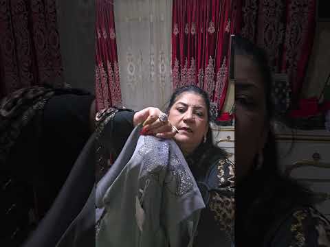 Видео: Новинки и повторы +79788397060 ватсап 
