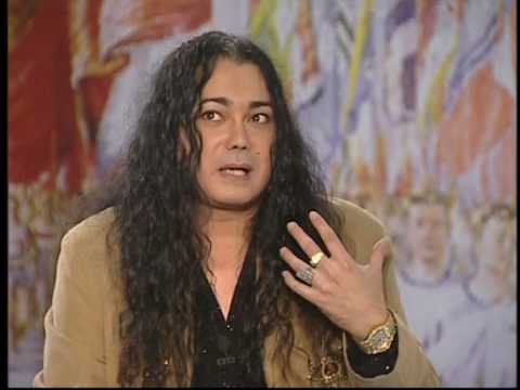 Видео: ИГОРЬ НАДЖИЕВ. "ПО ВОЛНЕ МОЕЙ ПАМЯТИ" часть 4