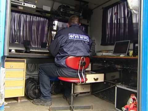 Видео: Внимание всем!