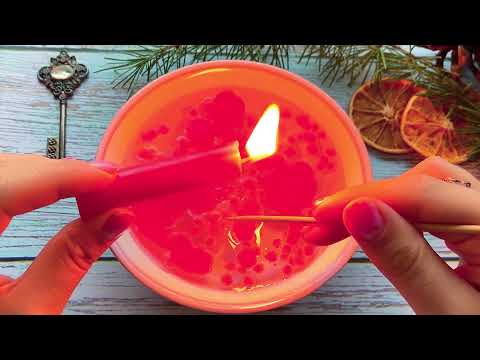 Видео: ❗️КТО ПО ВАМ СКУЧАЕТ?❤️🙏КТО ДУМАЕТ О ВАС С ЛЮБОВЬЮ?☀️💯Гадание на Воске