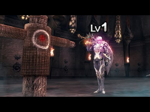 Видео: Lineage 2 MAIN Играю на Дуале, но ЗАЧЕМ?