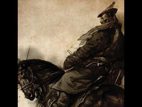 Видео: Шилийн сайн эр " Цахиур Төмөр" ба "Тунгалаг Тамир" / TUUH.MN