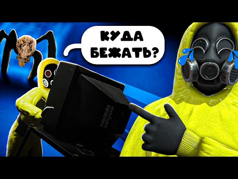 Видео: САМЫЙ ОРНЫЙ БЭКРУМС с ДРУГОМ! УГАР в БЕКРУМС! Escape the Backrooms
