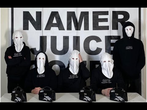 Видео: психологический разбор треков Magu (разбор 1: Кач на даче)