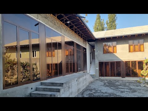 Видео: Акфа ромлари 2025 йил мурожат у.н тел 90 545 88 01 йоки 99 654 56 56 Шохрухбек уста #акфа #trent 