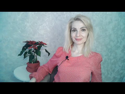 Видео: Формирование нарцисса. На примере "Я самый красивый человек в мире"